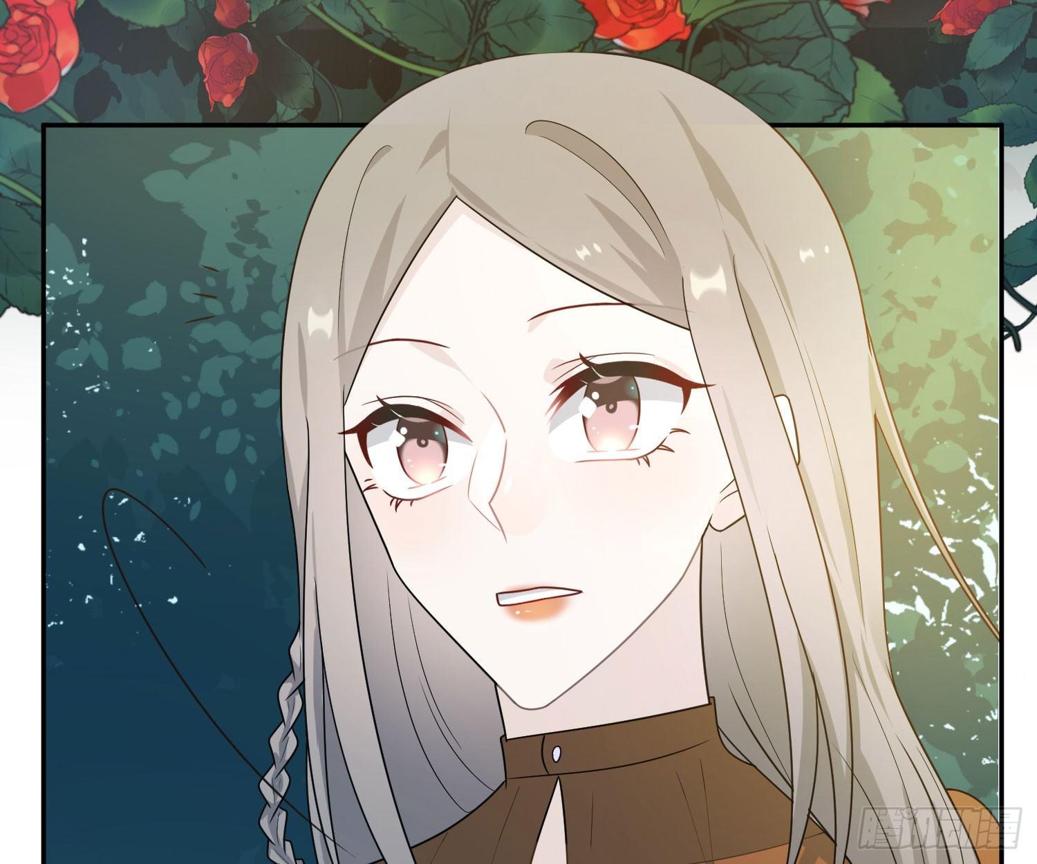 恋人的2种打开方式 - 第46话(2/2) - 2