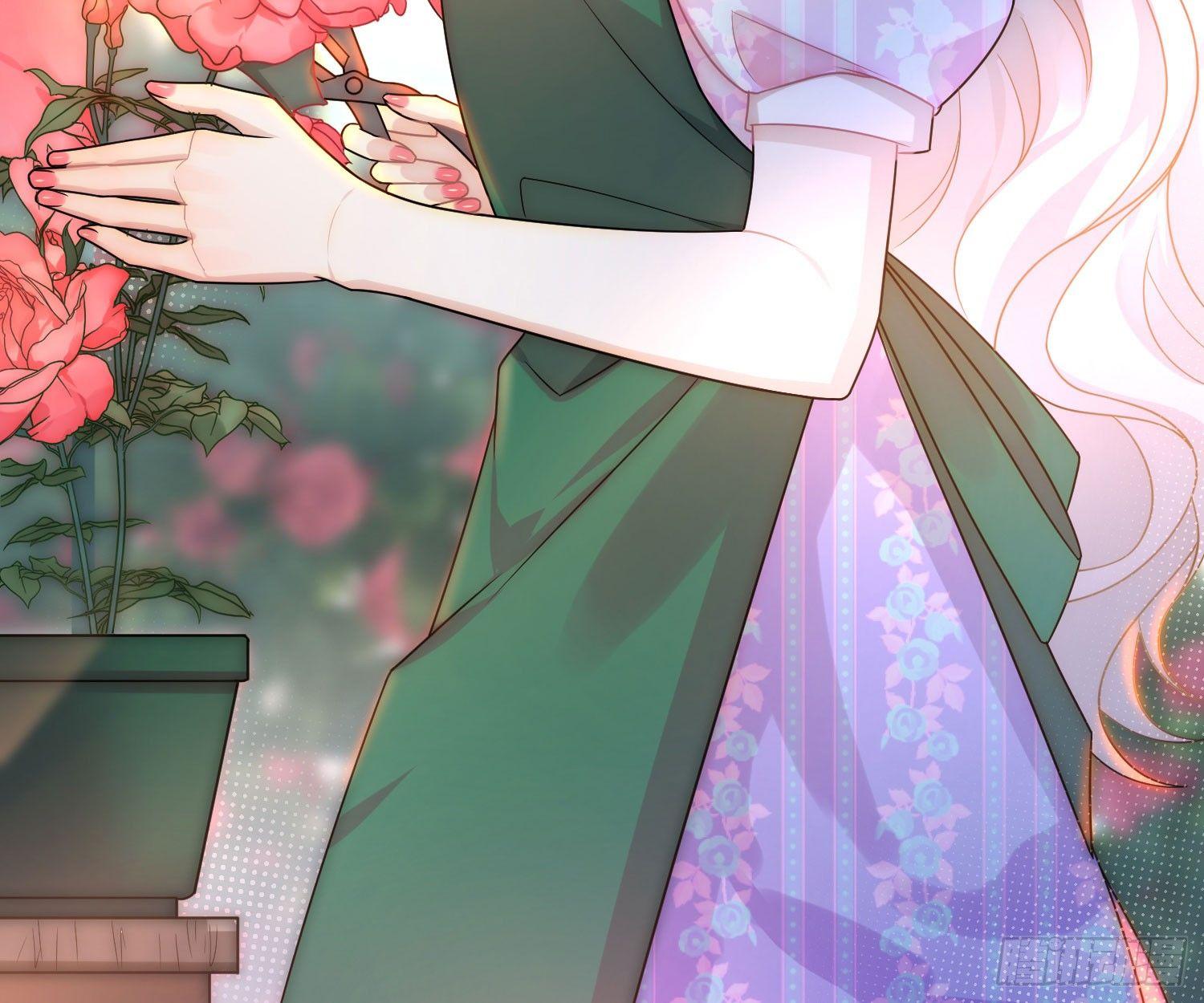 恋人的2种打开方式 - 第46话(2/2) - 5