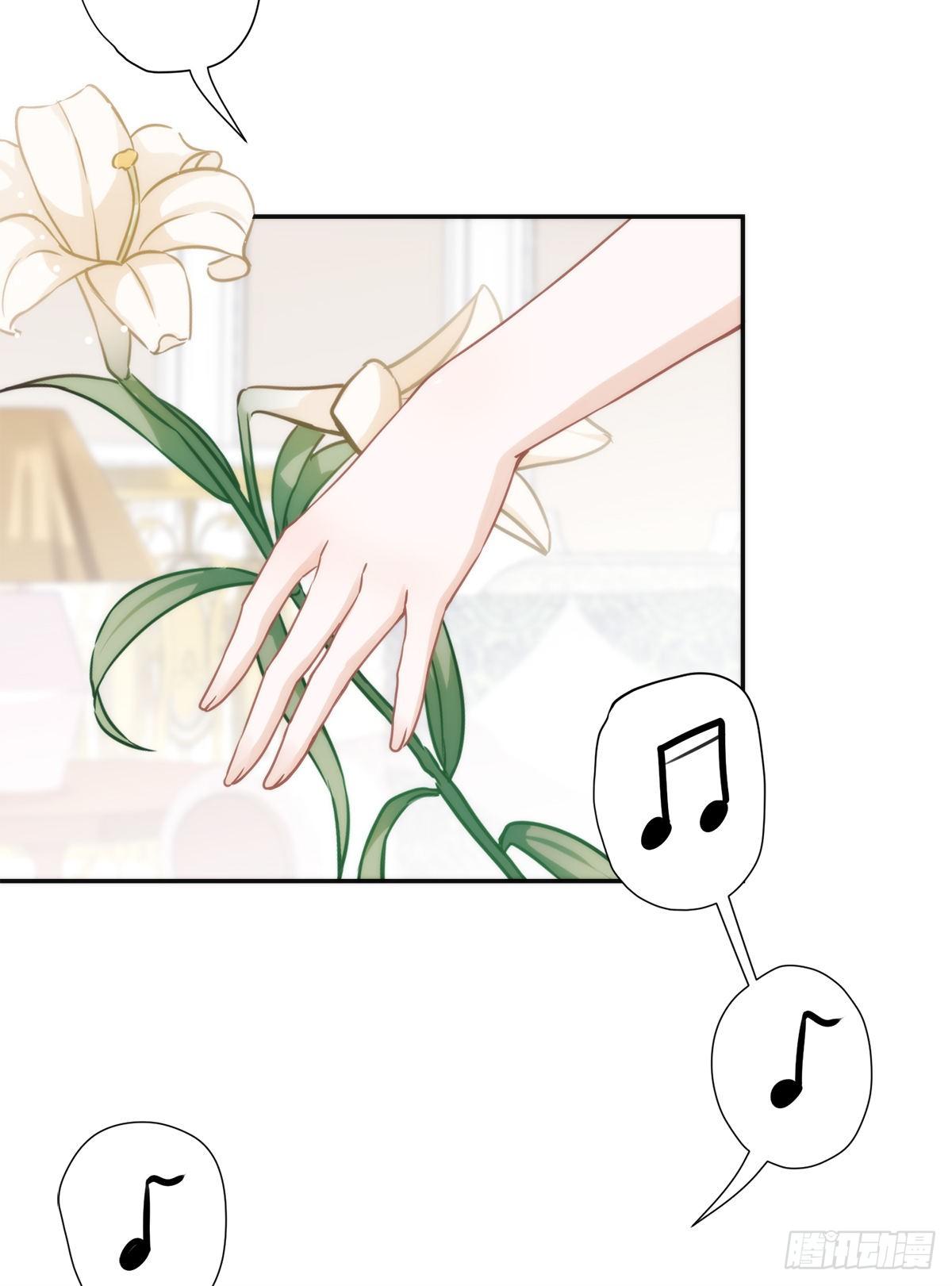 第1话 我可以瞬间移动？(1/2)-第2话