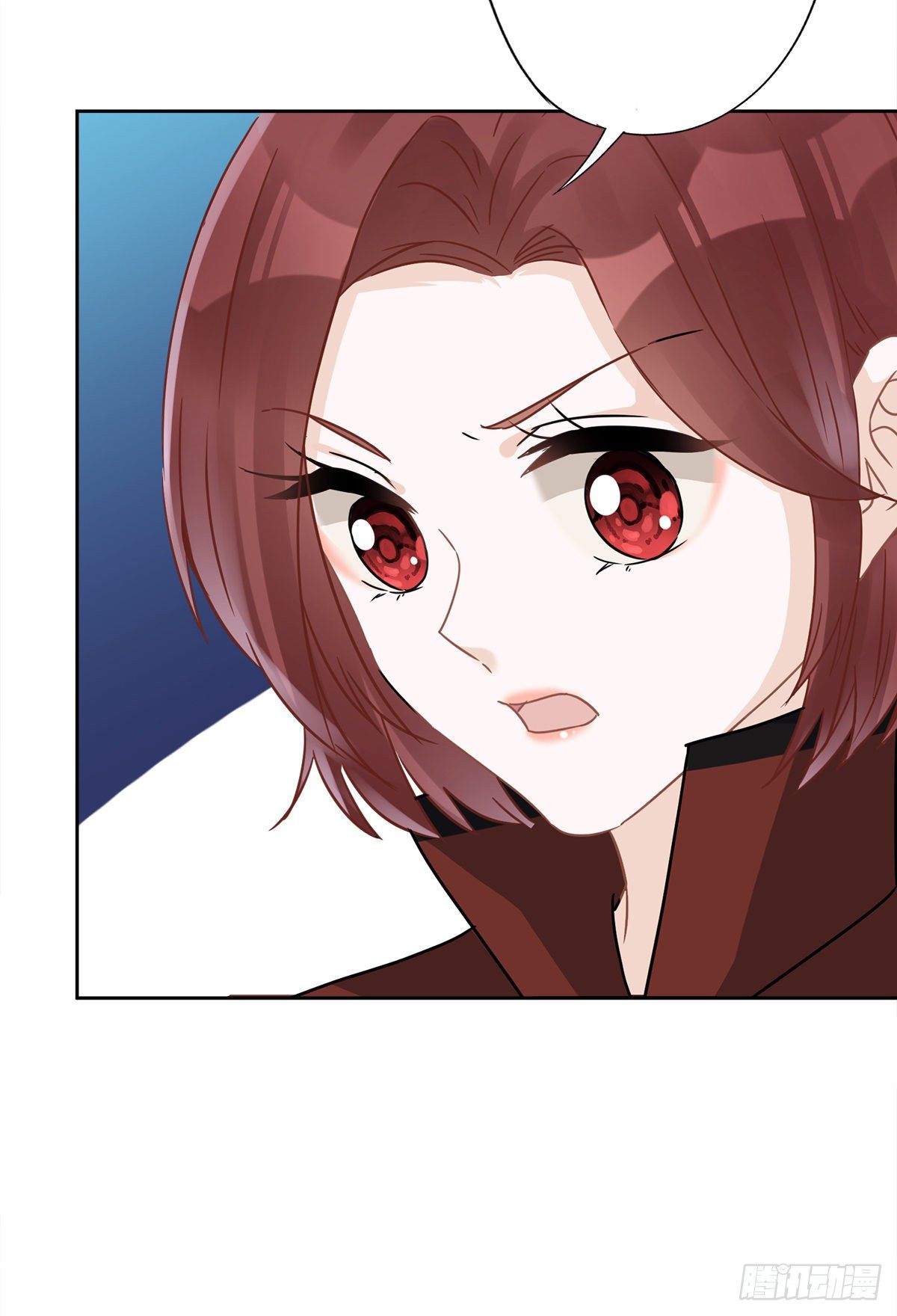 第15话 才不是小白兔呢-第16话