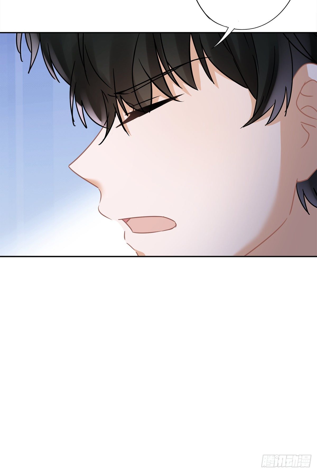 第23话 一起旅行-第24话