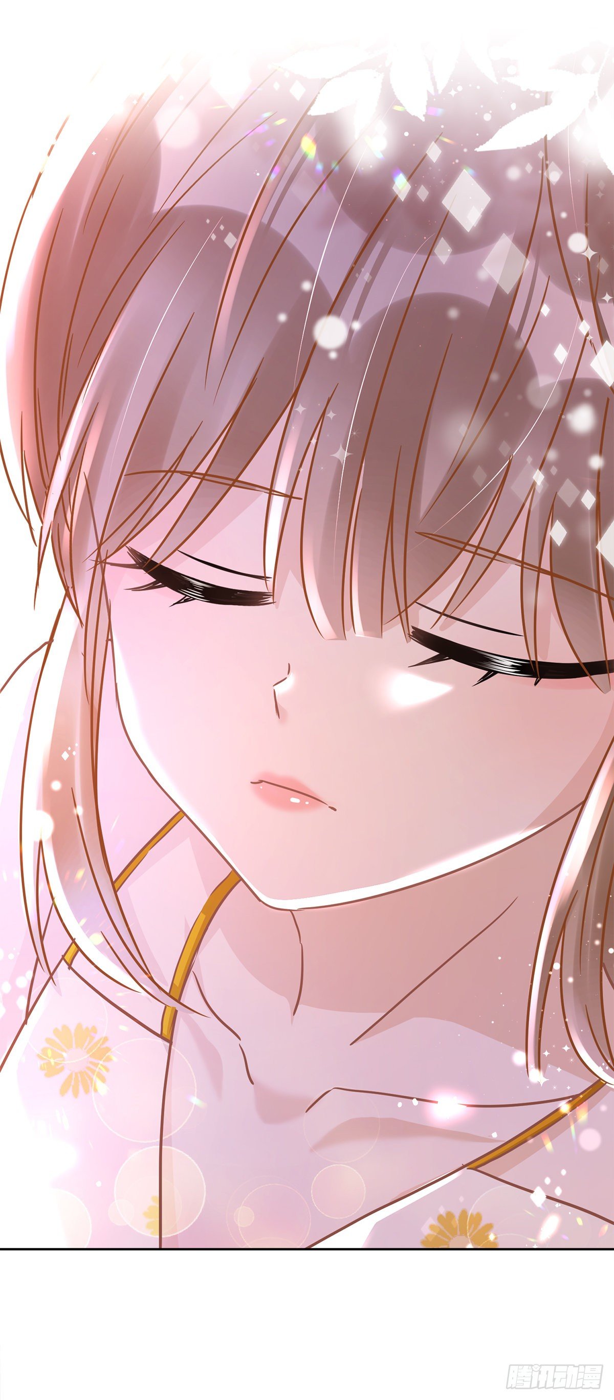 第31话 海边过夜-第32话