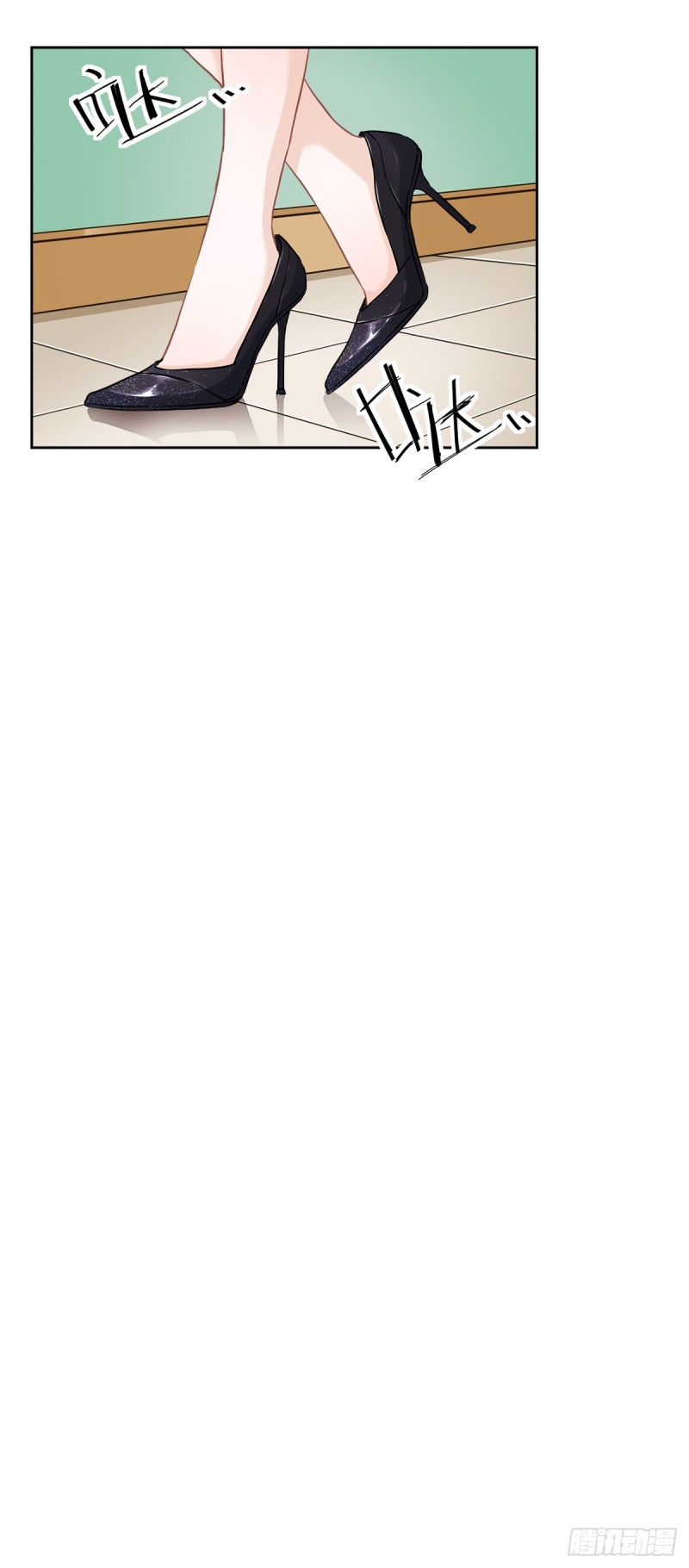 第41话 失控-第42话