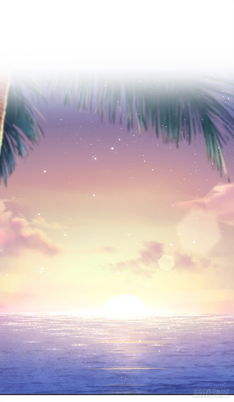 第43话 想整我？没门！-第44话