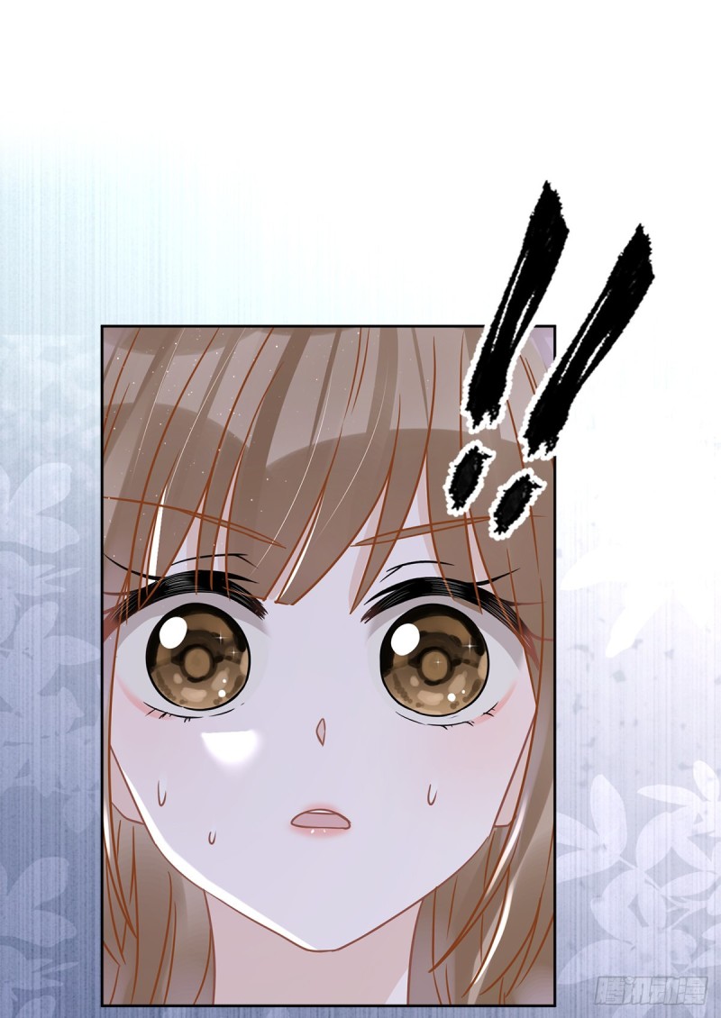 第53话 你要干什么！？-第54话