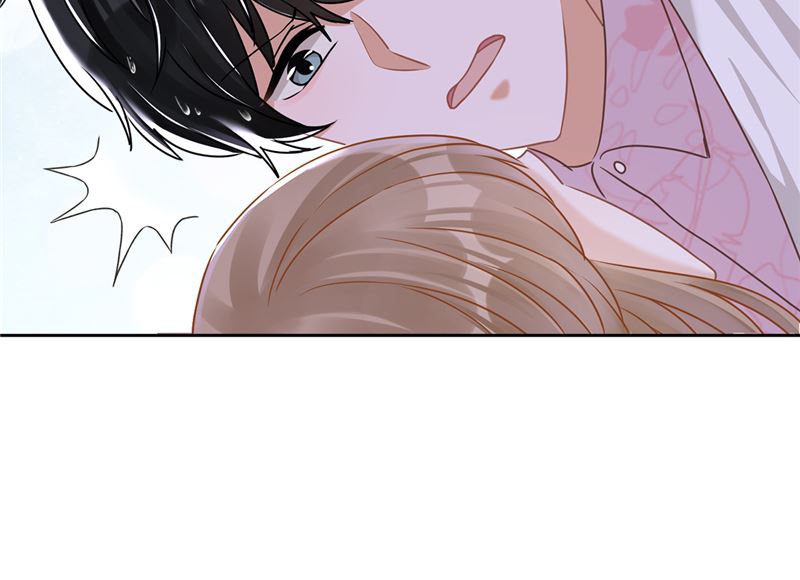 第67话 要沦陷了(1/2)-第68话