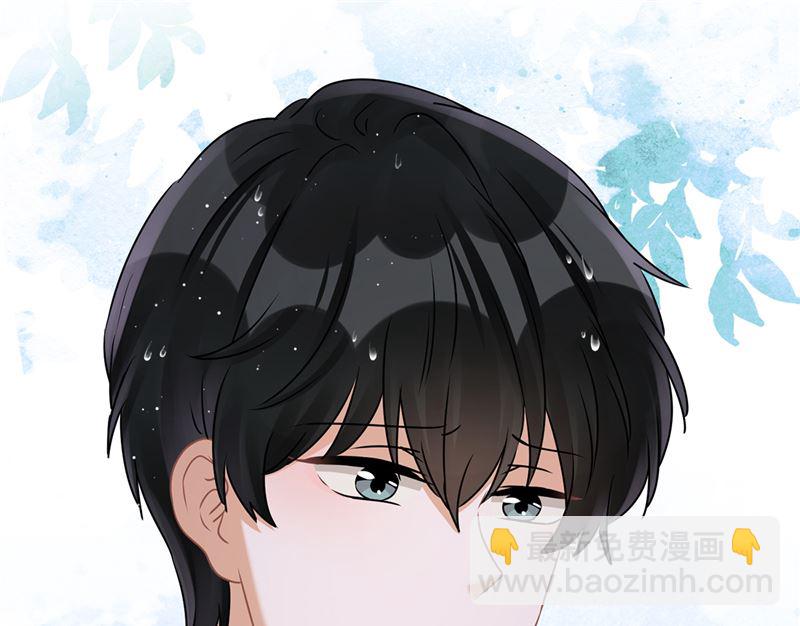 第67话 要沦陷了(1/2)-第68话