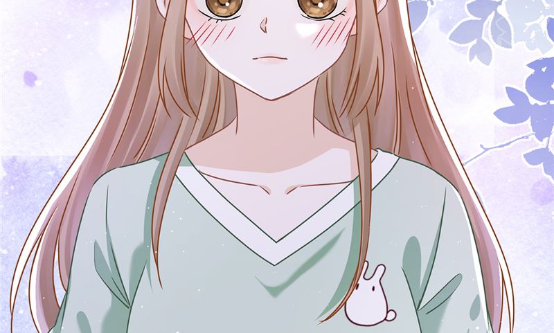 第67话 要沦陷了(1/2)-第68话