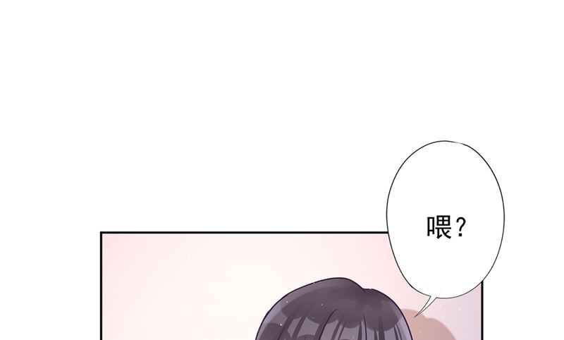 第67话 要沦陷了(1/2)-第68话