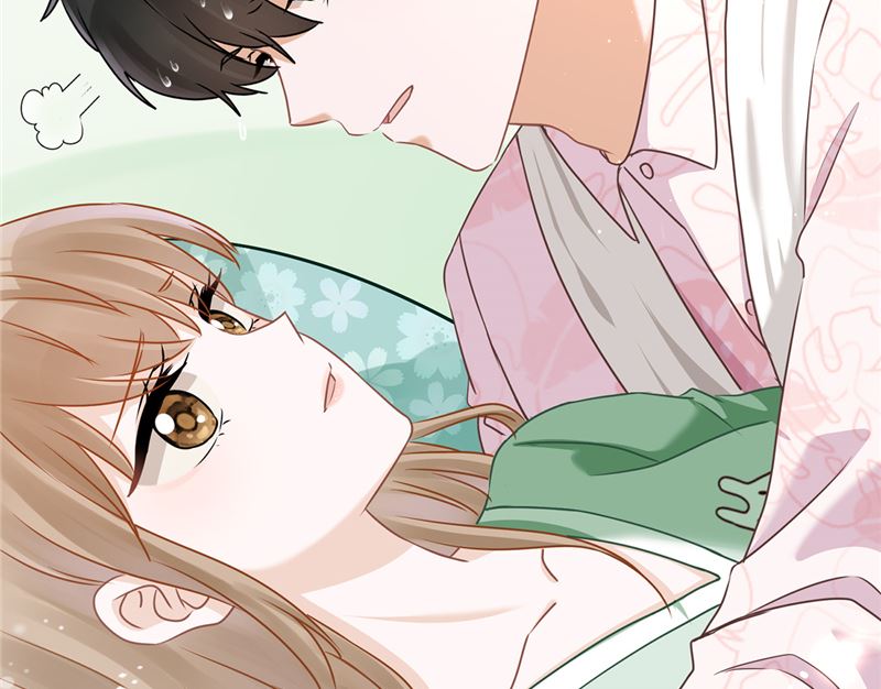 第67话 要沦陷了(1/2)-第68话