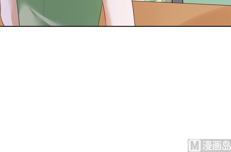 第69话 扑倒她！(1/2)-第70话