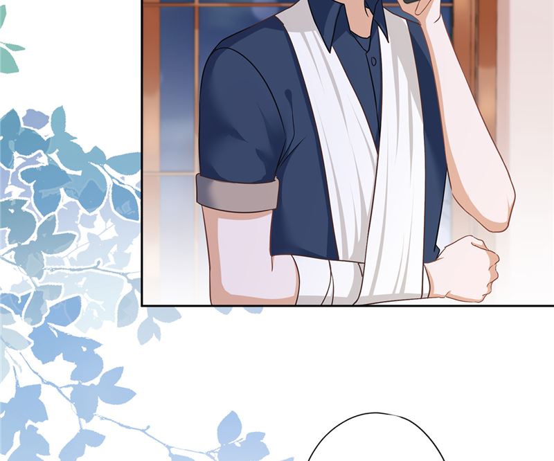 第69话 扑倒她！(1/2)-第70话