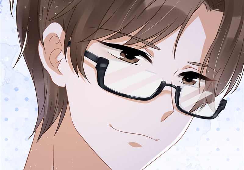 第71话 洗澡(1/2)-第72话