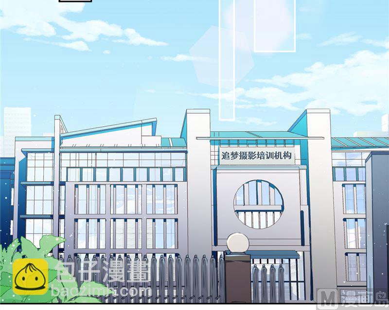 第71话 洗澡(1/2)-第72话