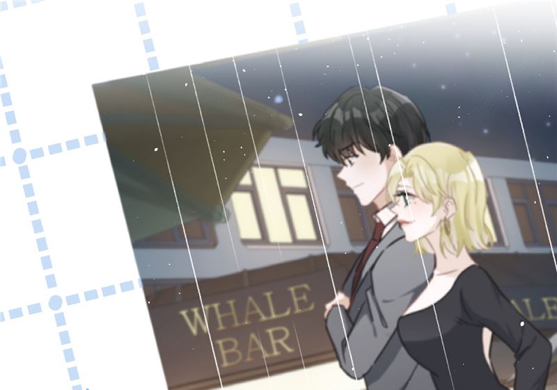 第71话 洗澡(1/2)-第72话