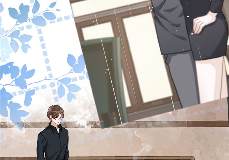 第71话 洗澡(1/2)-第72话