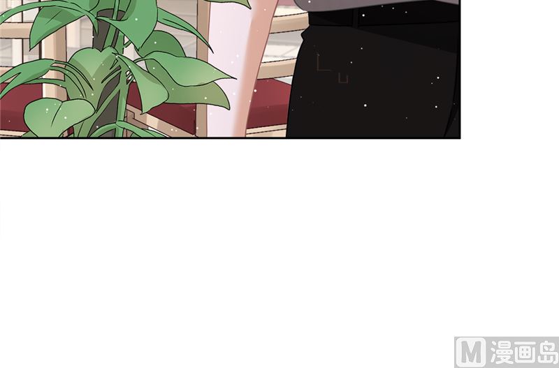 第73话 他开始慌了(1/2)-第74话