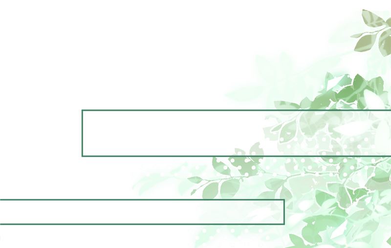 第73话 他开始慌了(1/2)-第74话