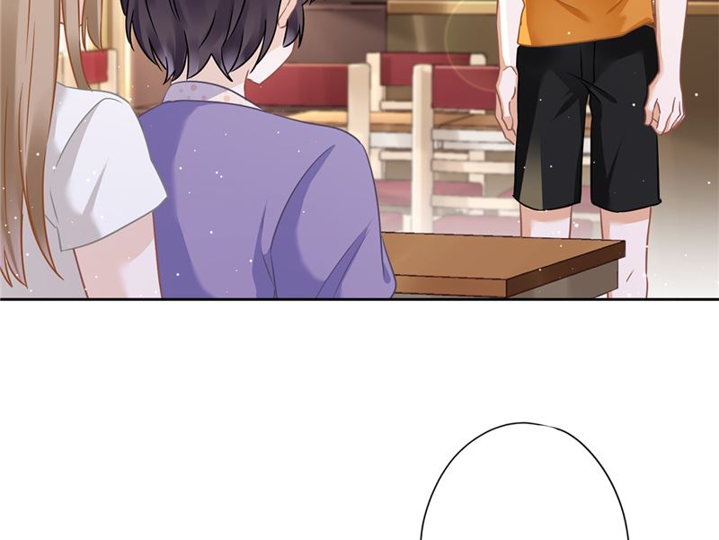 第73话 他开始慌了(1/2)-第74话