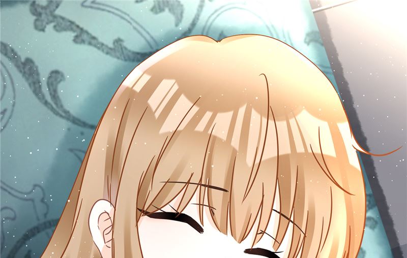 第75话 把持不住(1/2)-第76话