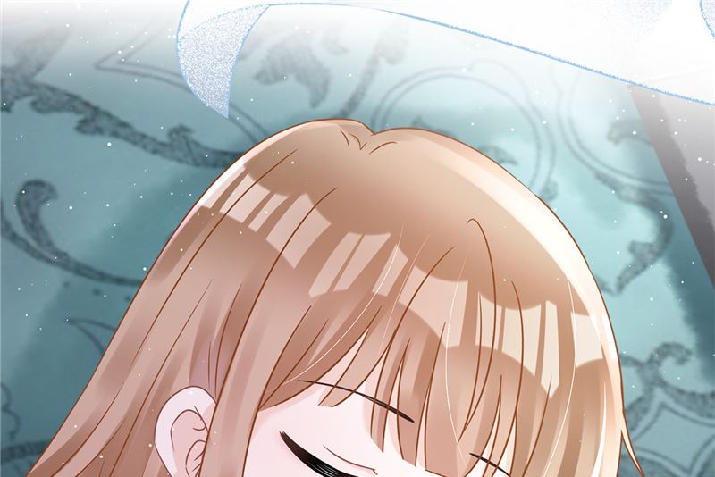 第75话 把持不住(1/2)-第76话