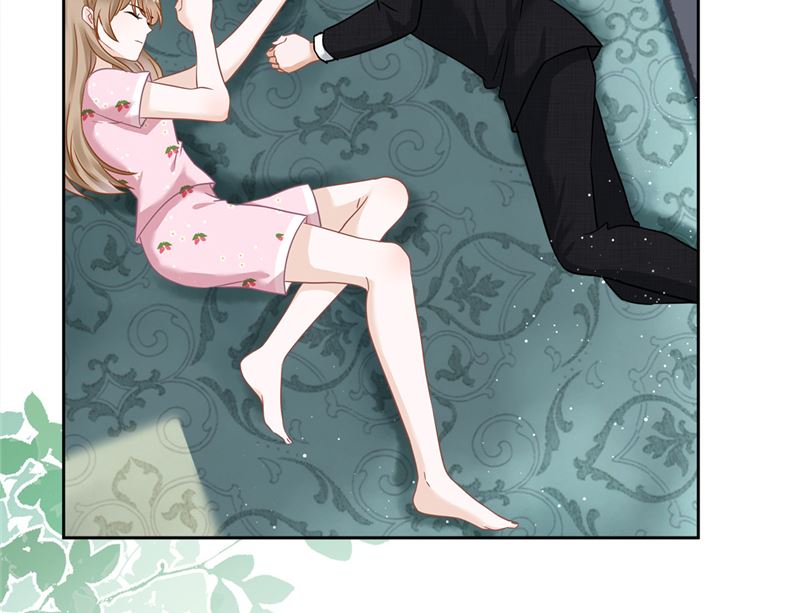 第75话 把持不住(1/2)-第76话