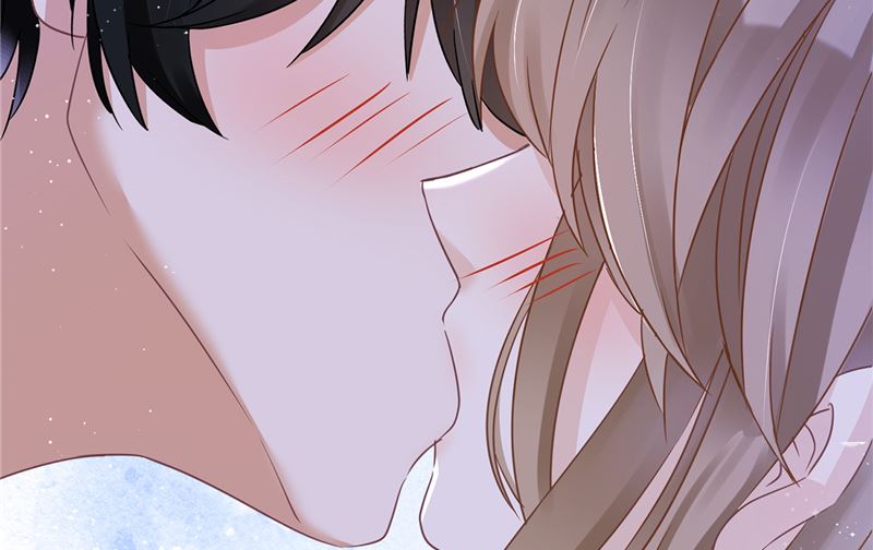 第75话 把持不住(1/2)-第76话