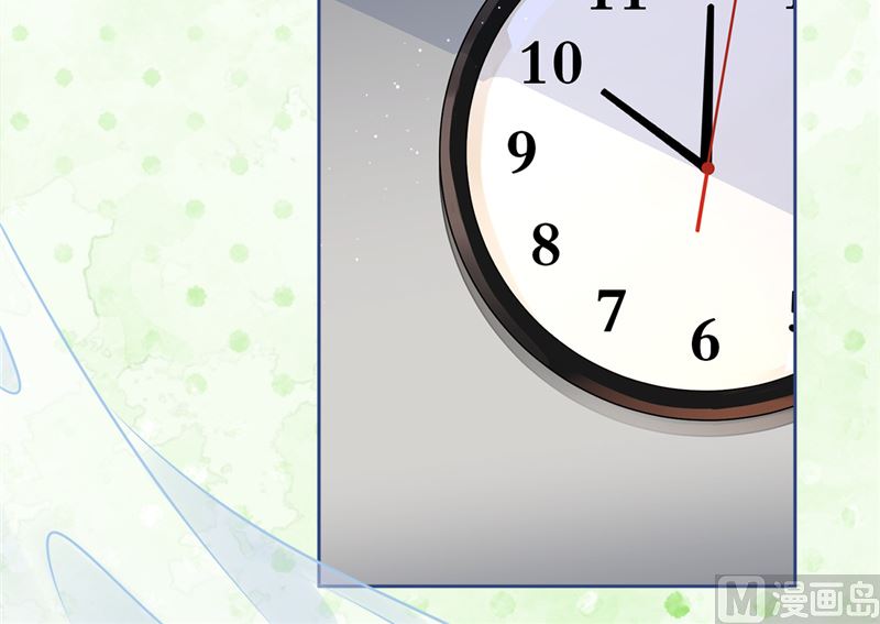 第75话 把持不住(1/2)-第76话