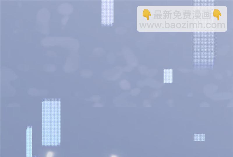 第75话 把持不住(1/2)-第76话