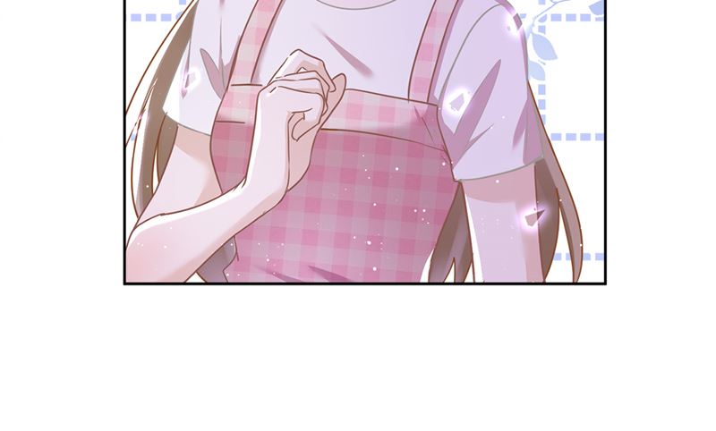 第77话 越界(1/2)-第78话