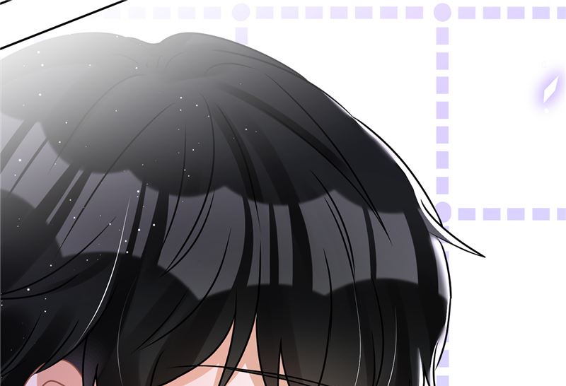 第77话 越界(1/2)-第78话