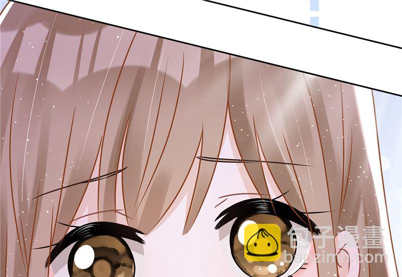 第77话 越界(1/2)-第78话