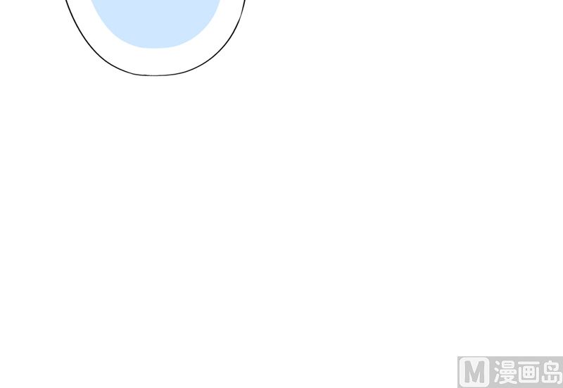 第77话 越界(1/2)-第78话