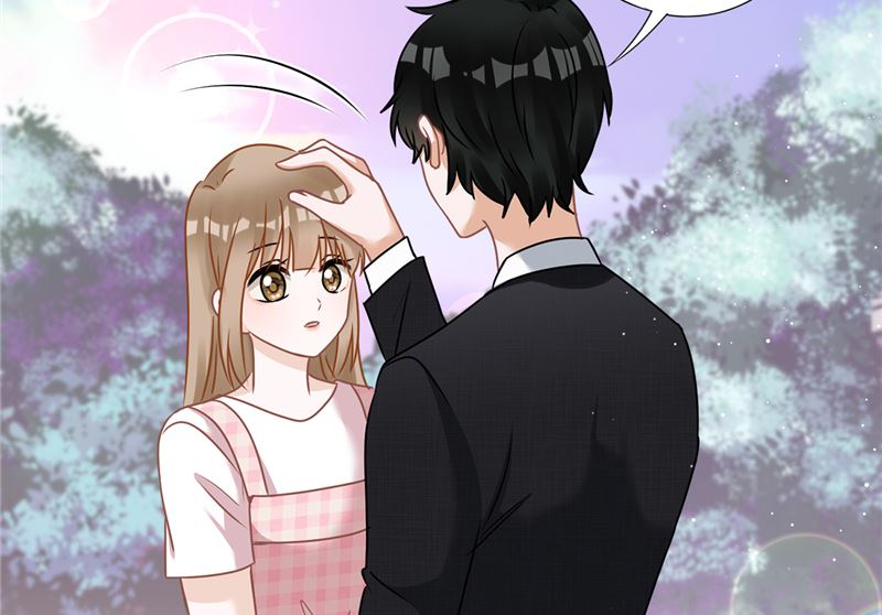 第77话 越界(1/2)-第78话