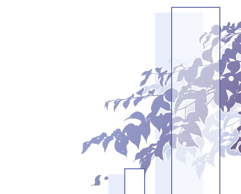 第77话 越界(1/2)-第78话