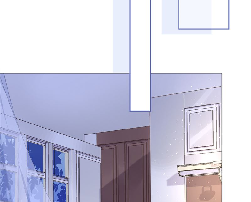 第77话 越界(1/2)-第78话