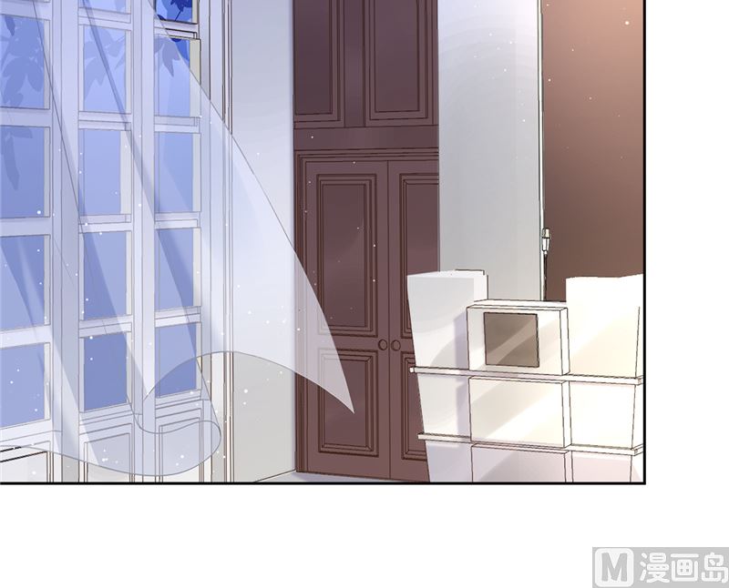 第77话 越界(1/2)-第78话