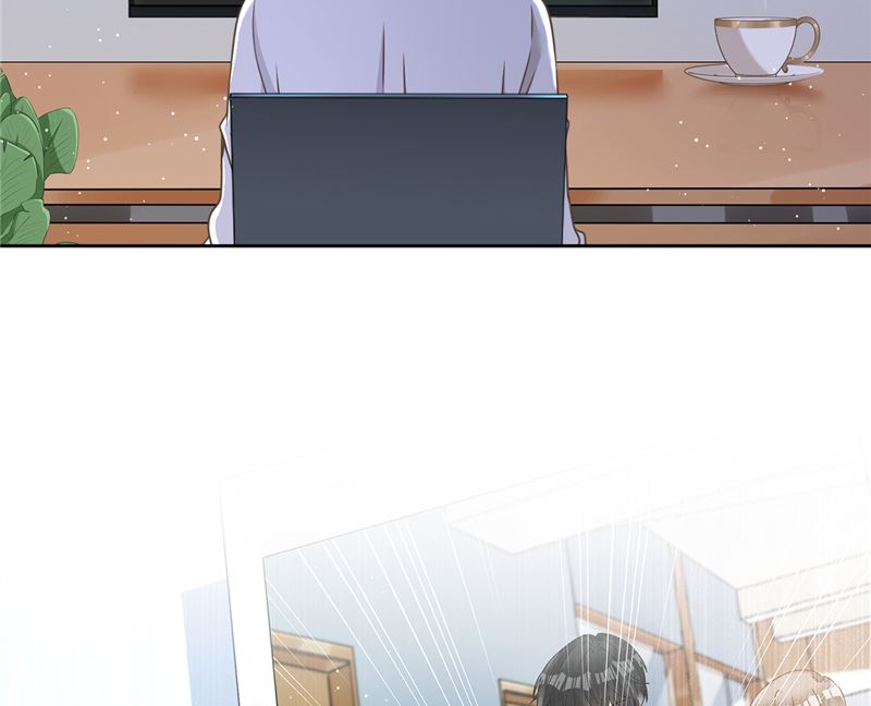 第77话 越界(1/2)-第78话