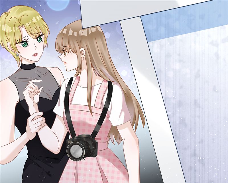 第77话 越界(1/2)-第78话