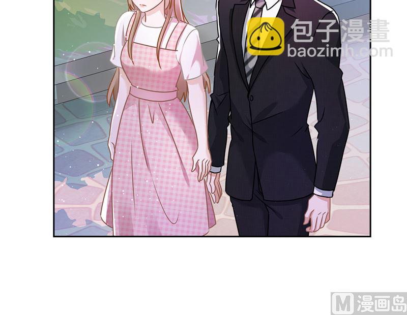 第77话 越界(1/2)-第78话