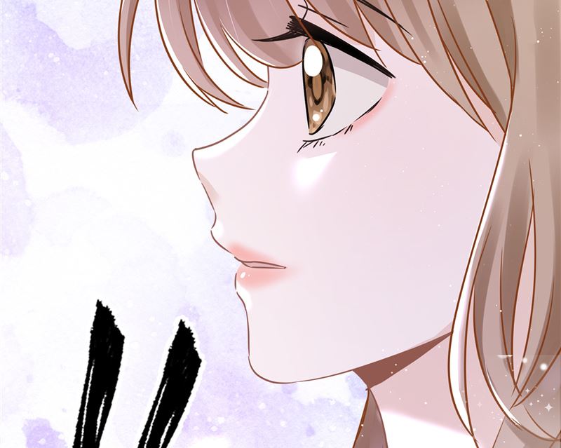 第79话 双向奔赴！(1/2)-第80话