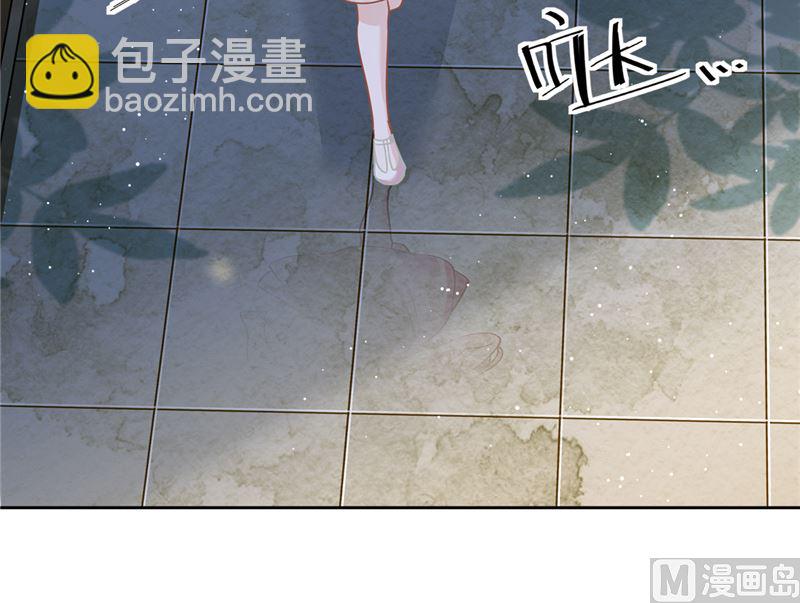 第79话 双向奔赴！(1/2)-第80话