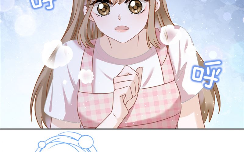 第79话 双向奔赴！(1/2)-第80话