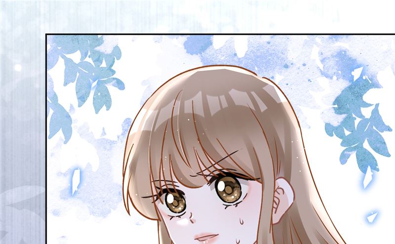 第79话 双向奔赴！(1/2)-第80话