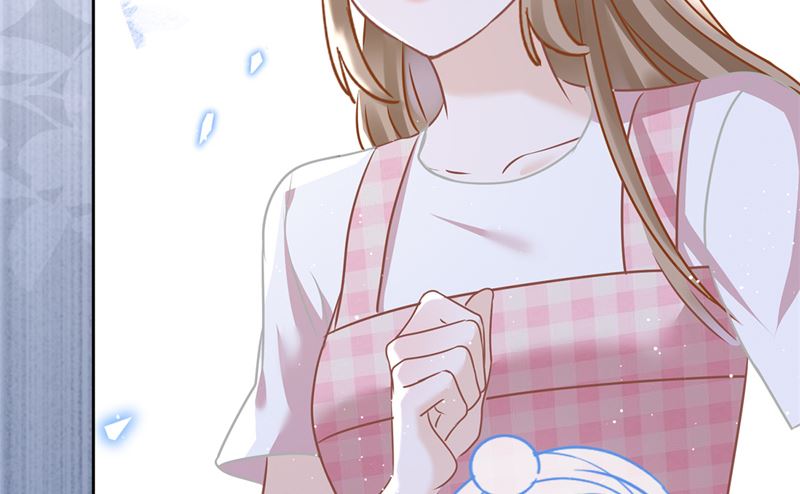 第79话 双向奔赴！(1/2)-第80话