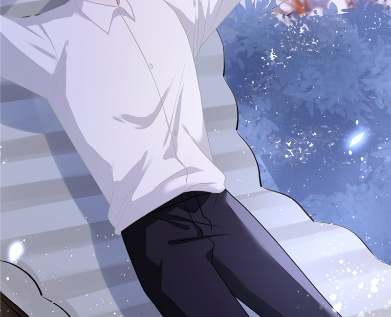 第79话 双向奔赴！(1/2)-第80话