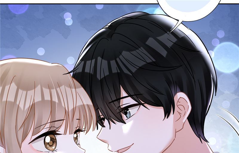 第79话 双向奔赴！(1/2)-第80话