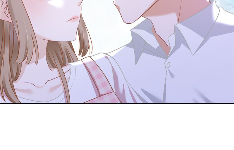 第79话 双向奔赴！(1/2)-第80话