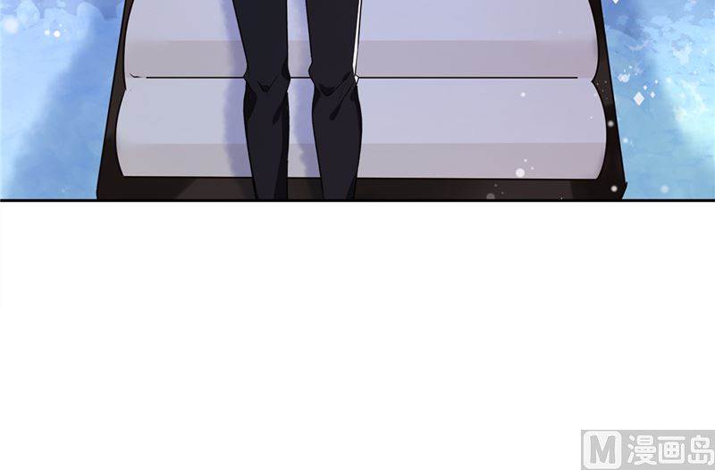 番外 你很主动嘛-第82话