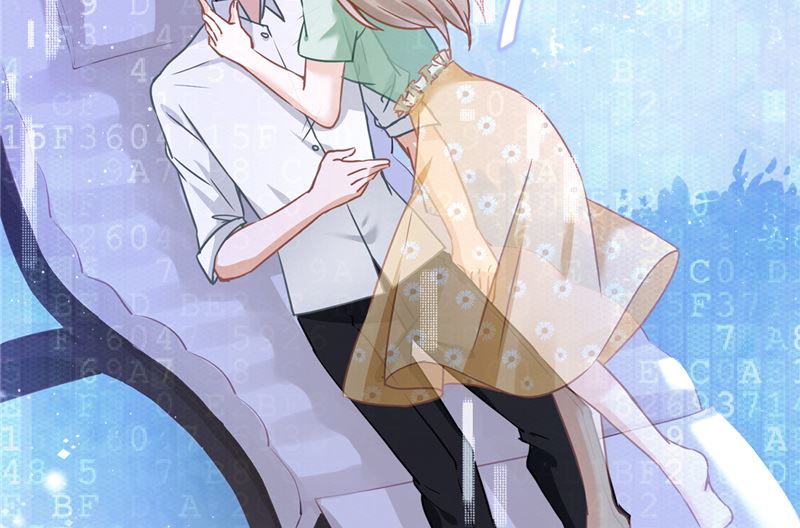 番外 你很主动嘛-第82话